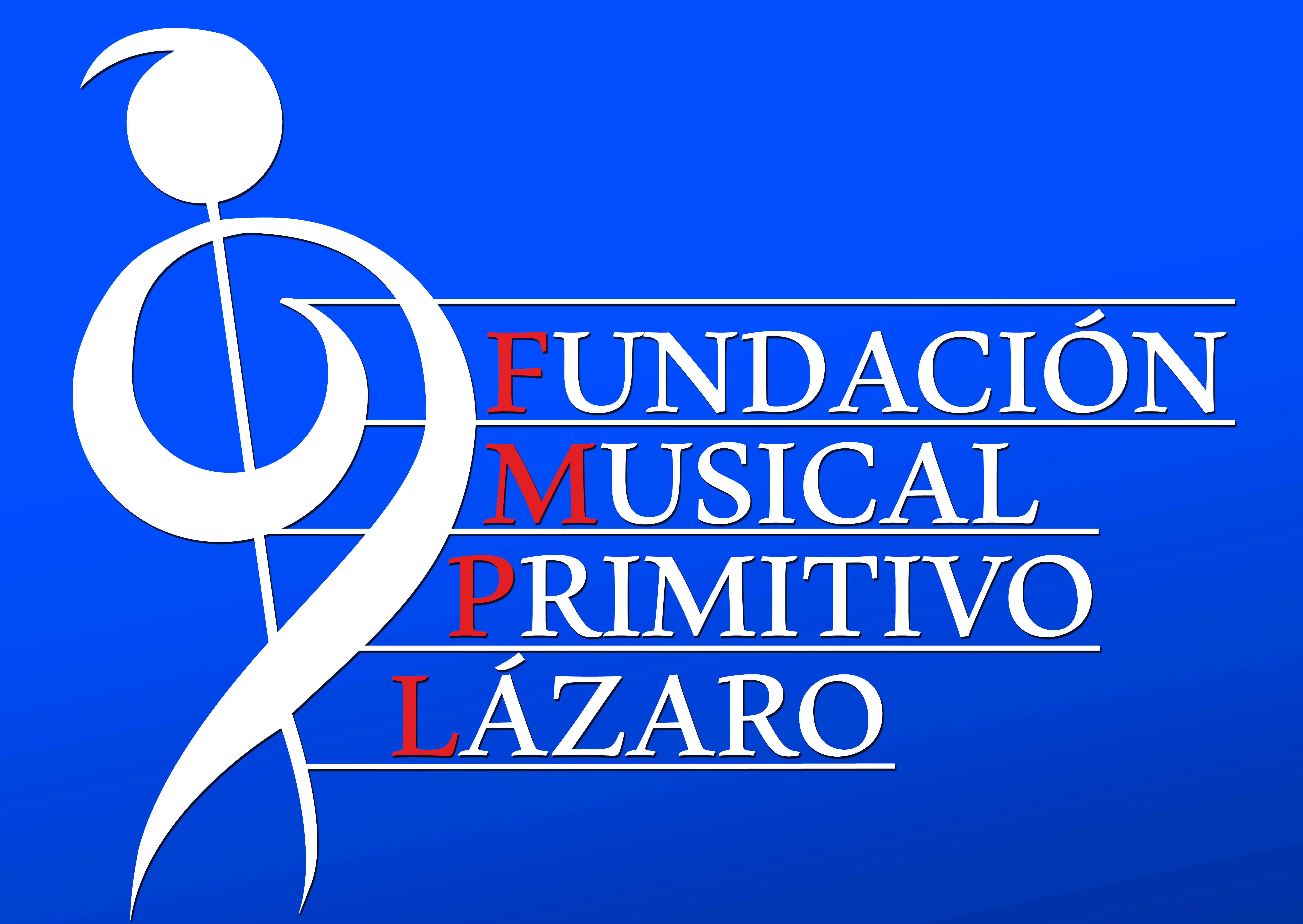 LogoFundacion